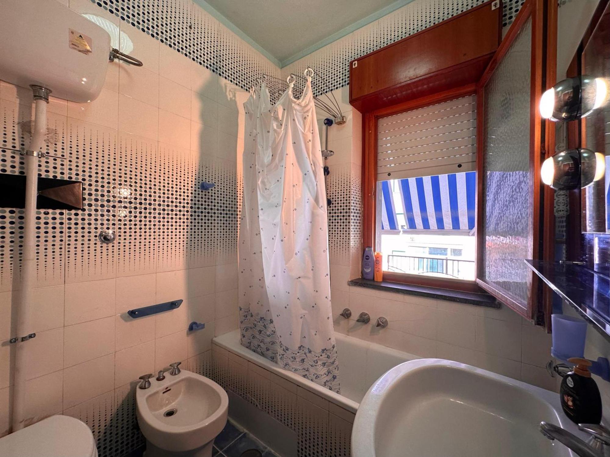 Casa vacanze Alfa Holidays Sorrento