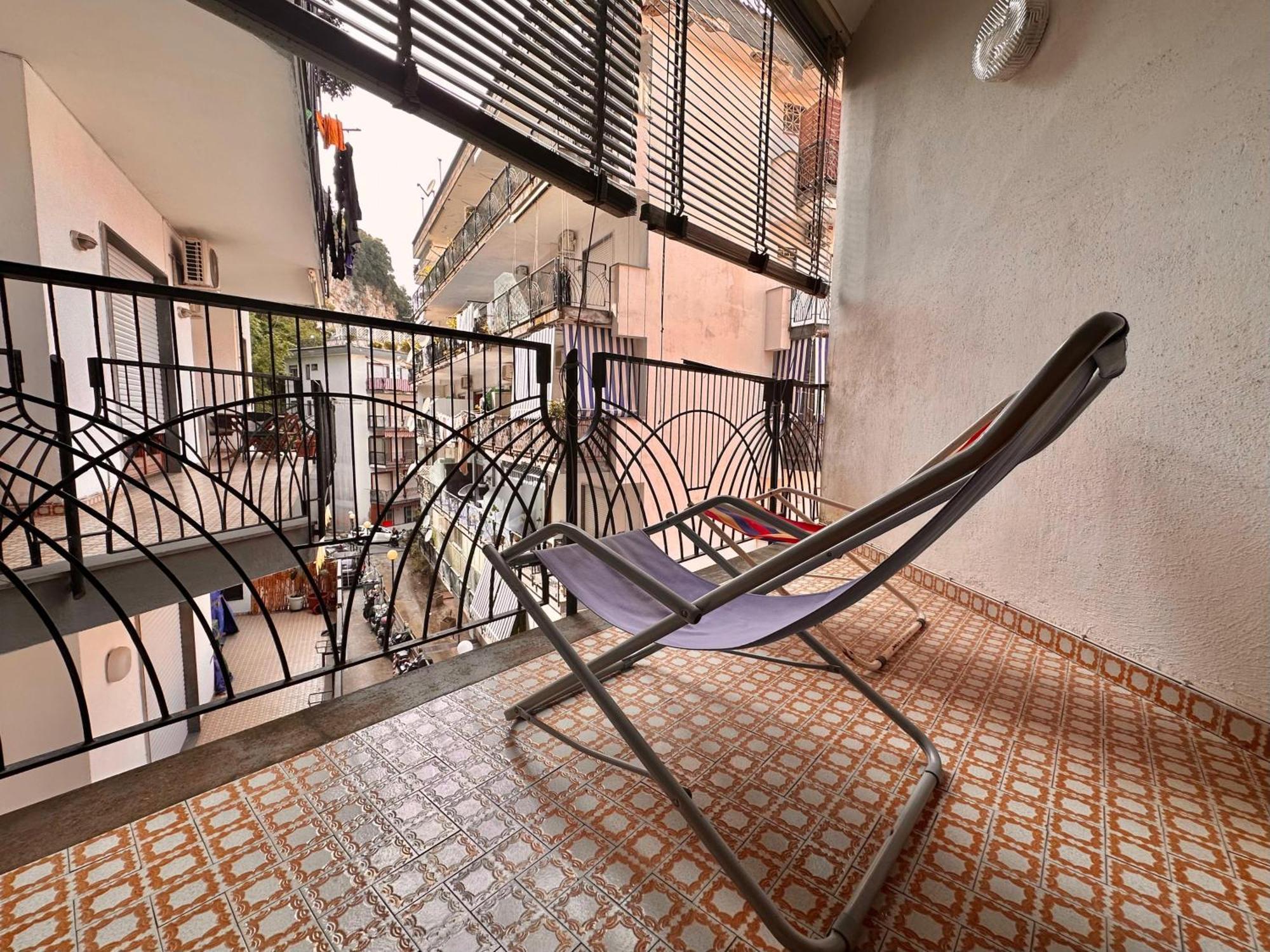 Casa vacanze Alfa Holidays *