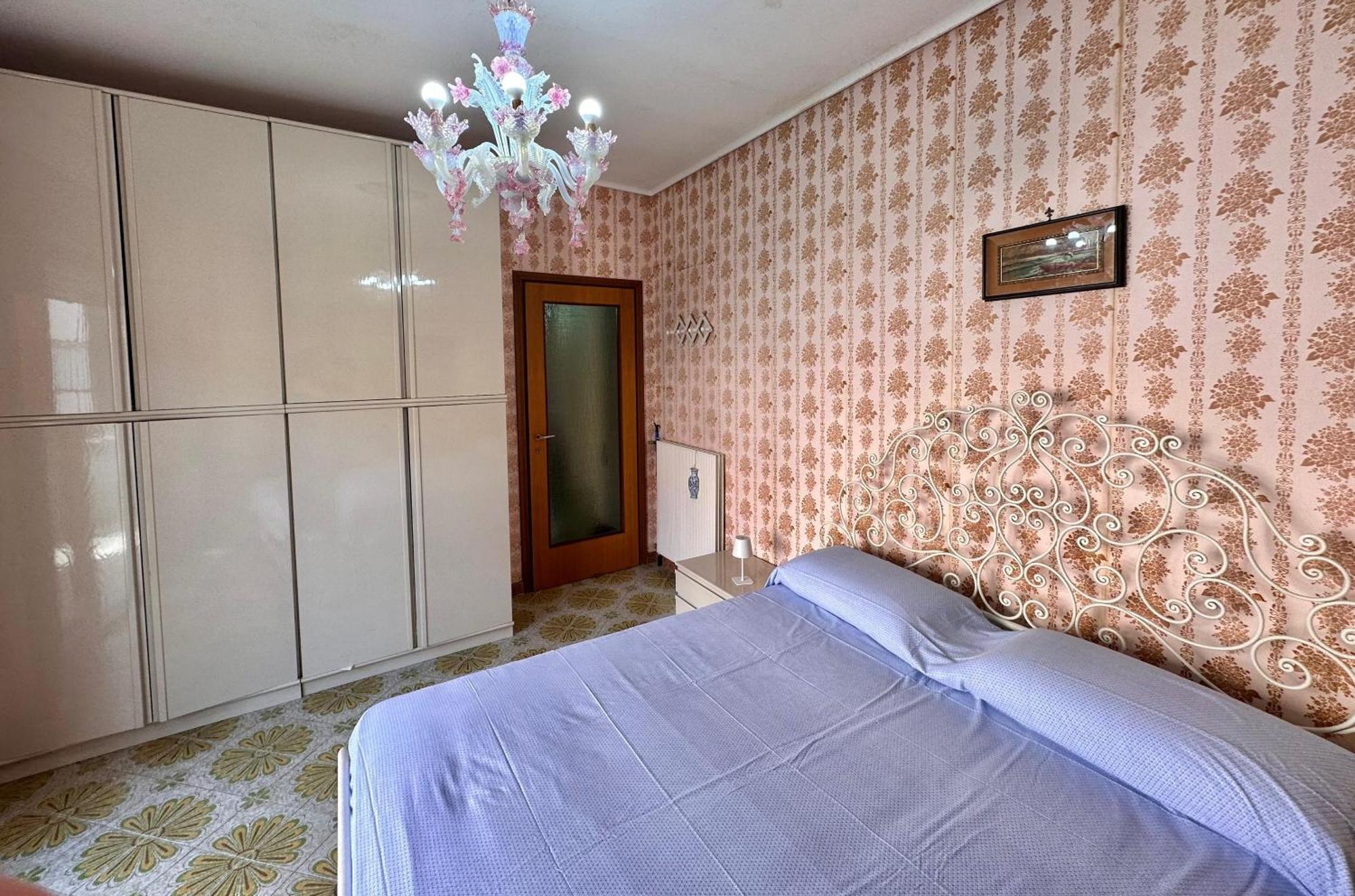 Alfa Holidays Casa vacanze